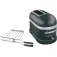 Kitchenaid Tostapane 5KMT2204EPP