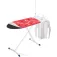 Leifheit Air Board Express M Solid Strijkplank