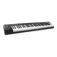 M-audio Clavier KEYSTATION 61III