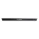 M-audio Clavier KEYSTATION 61III
