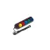 Maclean Regleta MCE204M