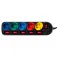 Maclean Regleta MCE204M