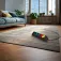 Maclean Regleta MCE204M