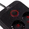 Maclean Multiprise MCE389 B