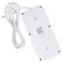 Maclean Regleta MCE389 W