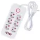 Maclean Regleta MCE389 W