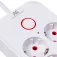 Maclean Regleta MCE389 W