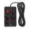 Maclean Regleta MCE393 B