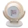 Maestro BT 003 bureauventilator