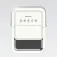 Maestro MR 821 electric ice maker