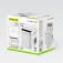Maestro MR 821 electric ice maker