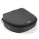 Media tech MT6541 voetmassager