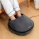 Media tech MT6541 voetmassager