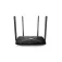Mercusys Router AC12G