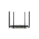 Mercusys AC12G router