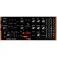 Moog Clavier Labyrinth