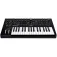 Moog Clavier Messenger