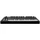 Moog Clavier Messenger