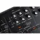 Moog Clavier Messenger