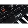 Moog Teclat Messenger