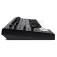 Moog Clavier Messenger