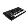 Moog Clavier Messenger