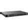 Motu Interface audio 10PRE
