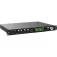 Motu Interface audio 828