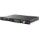 Motu Interface audio 828