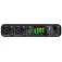 Motu Interfaz de audio M4