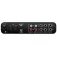 Motu M4 Lydinterface