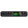Motu Interface audio M6