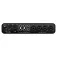 Motu M6 Lydinterface