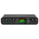 Motu M6 Audio Interface
