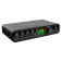 Motu M6 Lydinterface