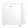Mpm Mini Nevera 46 CJ 07