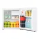 Mpm Mini Frigo 46 CJ 07