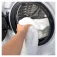 Mpm 5914 PT 51 front load washing machine