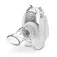 Neno Atemo nebuliser