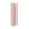 Netatmo NAC air conditioning control module