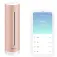 Netatmo NAC air conditioning control module