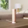 Netatmo NAC airconditioning regelmodule