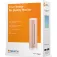 Netatmo Module de contrôle de climatisation NAC