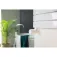 Netatmo NVP radiatortermostat