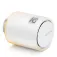 Netatmo NVP patteritermostaatti