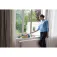 Netatmo NVP patteritermostaatti
