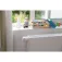 Netatmo NVP radiatortermostat