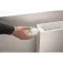 Netatmo NVP radiatortermostat