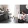 Netatmo NVP radiatortermostat