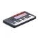 Novation Clavier FLkey 2 Mini 25
